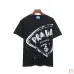 Prada T-Shirts for Men #B44293
