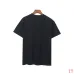 Prada T-Shirts for Men #B44293