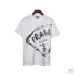 Prada T-Shirts for Men #B44293
