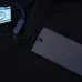 Prada T-Shirts for Men #B44293