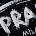 Prada T-Shirts for Men #B44293