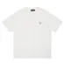 Prada T-Shirts for Men #B44346