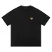 Prada T-Shirts for Men #B44346