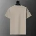 Prada T-Shirts for Men #B44876