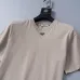 Prada T-Shirts for Men #B44876
