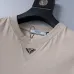 Prada T-Shirts for Men #B44876
