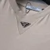 Prada T-Shirts for Men #B44876