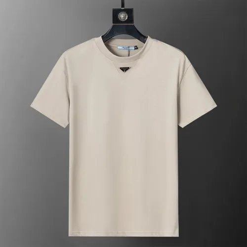 Prada T-Shirts for Men #B44876