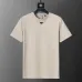 Prada T-Shirts for Men #B44876