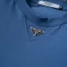 Prada T-Shirts for Men #B44877