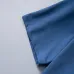 Prada T-Shirts for Men #B44877