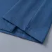 Prada T-Shirts for Men #B44877