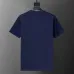 Prada T-Shirts for Men #B44878