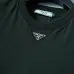 Prada T-Shirts for Men #B44879