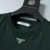 Prada T-Shirts for Men #B44879