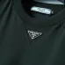 Prada T-Shirts for Men #B44879