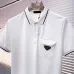 Prada T-Shirts for Men #B44973