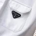 Prada T-Shirts for Men #B44973