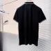 Prada T-Shirts for Men #B44974