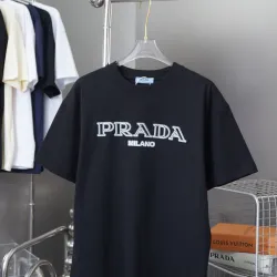 Prada T-Shirts for Men #B45311