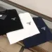 Prada T-Shirts for Men #B45583