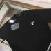 Prada T-Shirts for Men #B45583