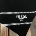 Prada T-Shirts for Men #B45583