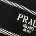 Prada T-Shirts for Men #B45583