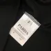 Prada T-Shirts for Men #B45583