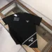 Prada T-Shirts for Men #B45583