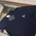 Prada T-Shirts for Men #B45585