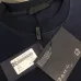 Prada T-Shirts for Men #B45585