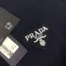 Prada T-Shirts for Men #B45585