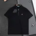 Prada T-Shirts for Men #B45814