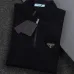 Prada T-Shirts for Men #B45814