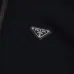 Prada T-Shirts for Men #B45814