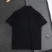 Prada T-Shirts for Men #B45814