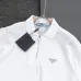 Prada T-Shirts for Men #B45814