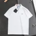 Prada T-Shirts for Men #B45814