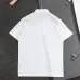 Prada T-Shirts for Men #B45814