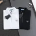 Prada T-Shirts for Men #B45814