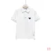 Prada T-Shirts for Men #B45816