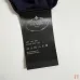 Prada T-Shirts for Men #B45816
