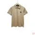 Prada T-Shirts for Men #B45816