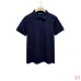 Prada T-Shirts for Men #B45816