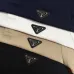 Prada T-Shirts for Men #B45816