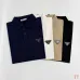 Prada T-Shirts for Men #B45816