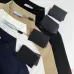 Prada T-Shirts for Men #B45816