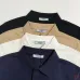 Prada T-Shirts for Men #B45816
