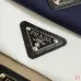 Prada T-Shirts for Men #B45816